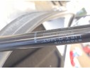 Recambio de amortiguadores maletero / porton para renault clio v (b7_) 1.0 sce 65 (b7mg) referencia OEM IAM 904508213R  