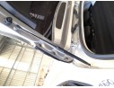 Recambio de amortiguadores maletero / porton para renault clio v (b7_) 1.0 sce 65 (b7mg) referencia OEM IAM 904508213R  