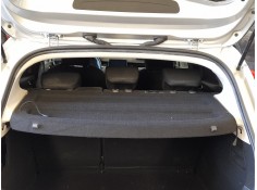 Recambio de bandeja trasera para renault clio v (b7_) 1.0 sce 65 (b7mg) referencia OEM IAM 794203550R  