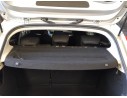 Recambio de bandeja trasera para renault clio v (b7_) 1.0 sce 65 (b7mg) referencia OEM IAM 794203550R  