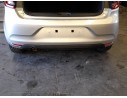 Recambio de paragolpes trasero para renault clio v (b7_) 1.0 sce 65 (b7mg) referencia OEM IAM 850226333R  