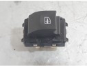 Recambio de mando elevalunas trasero derecho para dacia sandero ii (b8_) tce 90 (b8m1, b8ma) referencia OEM IAM 254217475R  