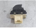 Recambio de mando elevalunas trasero derecho para dacia sandero ii (b8_) tce 90 (b8m1, b8ma) referencia OEM IAM 254217475R  