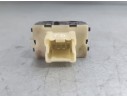 Recambio de mando elevalunas trasero derecho para dacia sandero ii (b8_) tce 90 (b8m1, b8ma) referencia OEM IAM 254217475R  