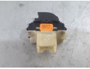 Recambio de mando elevalunas trasero derecho para dacia sandero ii (b8_) tce 90 (b8m1, b8ma) referencia OEM IAM 254217475R  
