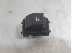 MANDO ELEVALUNAS TRASERO IZQUIERDO 254217475R 