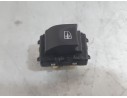Recambio de mando elevalunas trasero izquierdo para dacia sandero ii (b8_) tce 90 (b8m1, b8ma) referencia OEM IAM 254217475R  