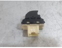 Recambio de mando elevalunas trasero izquierdo para dacia sandero ii (b8_) tce 90 (b8m1, b8ma) referencia OEM IAM 254217475R  