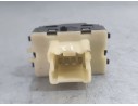 Recambio de mando elevalunas trasero izquierdo para dacia sandero ii (b8_) tce 90 (b8m1, b8ma) referencia OEM IAM 254217475R  