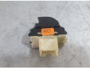 Recambio de mando elevalunas trasero izquierdo para dacia sandero ii (b8_) tce 90 (b8m1, b8ma) referencia OEM IAM 254217475R  