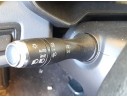 Recambio de mando luces y limpia para renault clio v (b7_) 1.0 sce 65 (b7mg) referencia OEM IAM 255675601R  