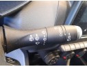 Recambio de mando luces y limpia para renault clio v (b7_) 1.0 sce 65 (b7mg) referencia OEM IAM 255675601R  