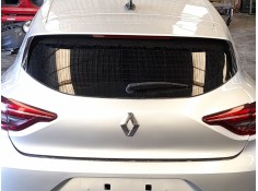PORTON TRASERO 901006566R 