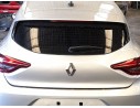 Recambio de porton trasero para renault clio v (b7_) 1.0 sce 65 (b7mg) referencia OEM IAM 901006566R  