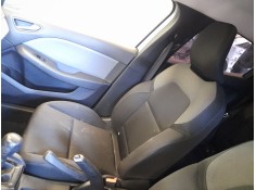 Recambio de asiento delantero derecho para renault clio v (b7_) 1.0 sce 65 (b7mg) referencia OEM IAM   