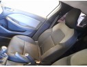 Recambio de asiento delantero derecho para renault clio v (b7_) 1.0 sce 65 (b7mg) referencia OEM IAM   