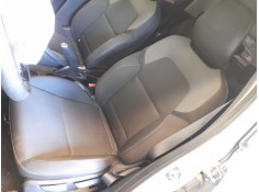 ASIENTO DELANTERO IZQUIERDO C/AIRBAG 
