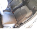 Recambio de asiento delantero izquierdo para renault clio v (b7_) 1.0 sce 65 (b7mg) referencia OEM IAM   