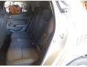 Recambio de asientos traseros para renault clio v (b7_) 1.0 sce 65 (b7mg) referencia OEM IAM   