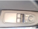 Recambio de mando elevalunas delantero izquierdo para renault clio v (b7_) 1.0 sce 65 (b7mg) referencia OEM IAM 254107073R C/MAN