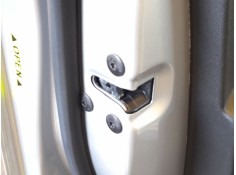CERRADURA PUERTA DELANTERA IZQUIERDA 805032387R 
