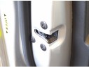 Recambio de cerradura puerta delantera izquierda para renault clio v (b7_) 1.0 sce 65 (b7mg) referencia OEM IAM 805032387R  