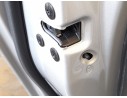 Recambio de cerradura puerta trasera izquierda para renault clio v (b7_) 1.0 sce 65 (b7mg) referencia OEM IAM 825039554R  