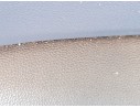Recambio de elevalunas delantero izquierdo para renault clio v (b7_) 1.0 sce 65 (b7mg) referencia OEM IAM 807216723R  