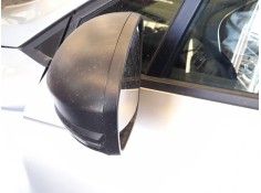 Recambio de retrovisor izquierdo para renault clio v (b7_) 1.0 sce 65 (b7mg) referencia OEM IAM 963026687R  