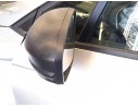 Recambio de retrovisor izquierdo para renault clio v (b7_) 1.0 sce 65 (b7mg) referencia OEM IAM 963026687R  