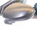 Recambio de retrovisor izquierdo para renault clio v (b7_) 1.0 sce 65 (b7mg) referencia OEM IAM 963026687R  