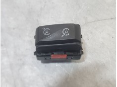 INTERRUPTOR 255502666R REG. VELOCIDAD 