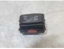 Recambio de interruptor para dacia sandero ii (b8_) tce 90 (b8m1, b8ma) referencia OEM IAM   