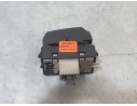 Recambio de interruptor para dacia sandero ii (b8_) tce 90 (b8m1, b8ma) referencia OEM IAM   