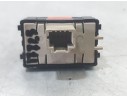 Recambio de interruptor para dacia sandero ii (b8_) tce 90 (b8m1, b8ma) referencia OEM IAM   