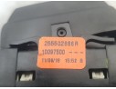 Recambio de interruptor para dacia sandero ii (b8_) tce 90 (b8m1, b8ma) referencia OEM IAM   