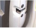 Recambio de cerradura puerta delantera derecha para renault clio v (b7_) 1.0 sce 65 (b7mg) referencia OEM IAM 805029595R  