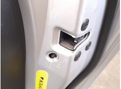 CERRADURA PUERTA TRASERA DERECHA 825007311R 