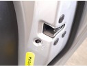 Recambio de cerradura puerta trasera derecha para renault clio v (b7_) 1.0 sce 65 (b7mg) referencia OEM IAM 825007311R  