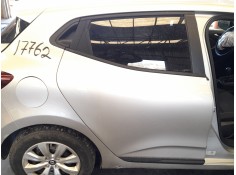 PUERTA TRASERA DERECHA 821008513R 
