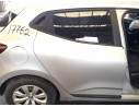 Recambio de puerta trasera derecha para renault clio v (b7_) 1.0 sce 65 (b7mg) referencia OEM IAM 821008513R  
