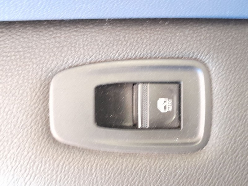 Recambio de mando elevalunas delantero derecho para renault clio v (b7_) 1.0 sce 65 (b7mg) referencia OEM IAM 254013877R  