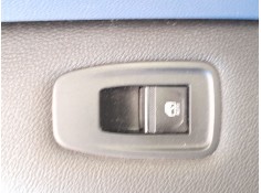 Recambio de mando elevalunas delantero derecho para renault clio v (b7_) 1.0 sce 65 (b7mg) referencia OEM IAM 254013877R  