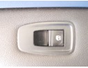 Recambio de mando elevalunas delantero derecho para renault clio v (b7_) 1.0 sce 65 (b7mg) referencia OEM IAM 254013877R  
