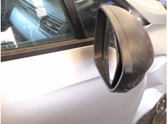 RETROVISOR DERECHO 963011854R ELECTRICO 