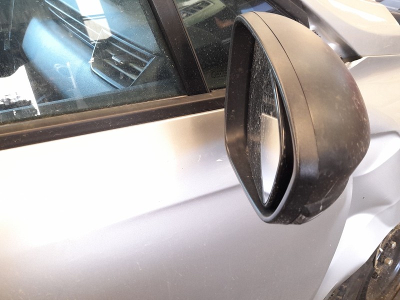 Recambio de retrovisor derecho para renault clio v (b7_) 1.0 sce 65 (b7mg) referencia OEM IAM 963011854R ELECTRICO 
