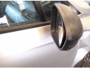 Recambio de retrovisor derecho para renault clio v (b7_) 1.0 sce 65 (b7mg) referencia OEM IAM 963011854R ELECTRICO 