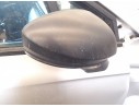 Recambio de retrovisor derecho para renault clio v (b7_) 1.0 sce 65 (b7mg) referencia OEM IAM 963011854R ELECTRICO 