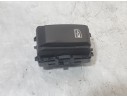 Recambio de interruptor para dacia sandero ii (b8_) tce 90 (b8m1, b8ma) referencia OEM IAM  BLOQUEO PUERTAS 