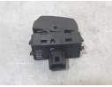 Recambio de interruptor para dacia sandero ii (b8_) tce 90 (b8m1, b8ma) referencia OEM IAM  BLOQUEO PUERTAS 